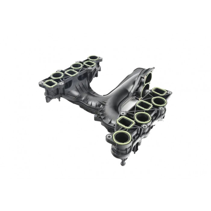 Collecteur d'Admission Pour Audi A4 A5 A6 A7 A8 3.0 TDI 059129711CF