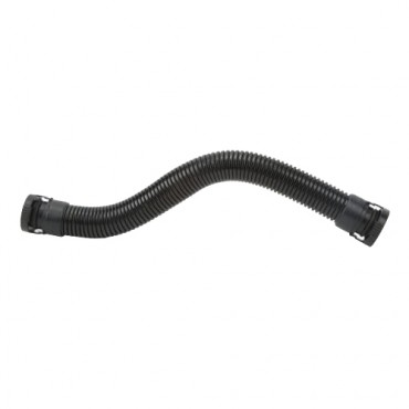 Tuyau d'Air Carter Purge Pour Bmw Série 1 (F20 F21) 3 11157608144 7608144