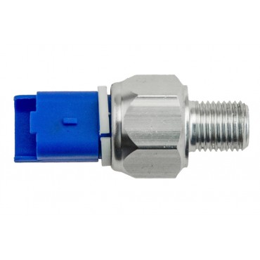 Capteur de Pression d'Huile de Direction Pour Citroën Berlingo C5 I C8 401508