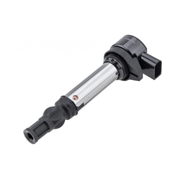 Bobine d'Allumage Pour Bmw Série 3 Wiesmann Gt Mf4 Mf4 Roadster 12137838388