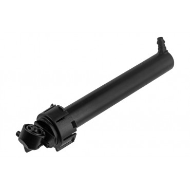 Buse Gicleur de Lave Phare Avant Gauche Pour Volvo Xc60 31416797