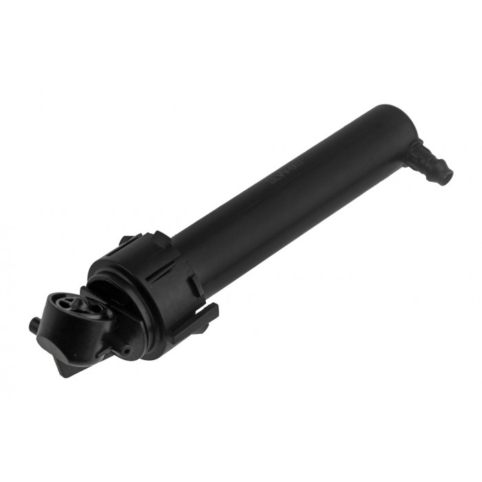 Buse Gicleur de Lave Phare Avant Droit Pour Volvo V60 S60 30747604