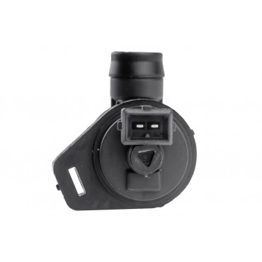 Vanne Filtre à Charbon Actif Pour Chevrolet Cruze Trax Opel Zafira 13105950