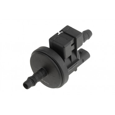 Soupape de Ventilation Réservoir Carburant Pour Audi A3 A4 Seat Exeo 06H198781A