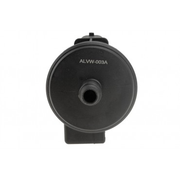 Soupape de Ventilation Réservoir Carburant Pour Audi A3 A4 Seat Exeo 06H198781A