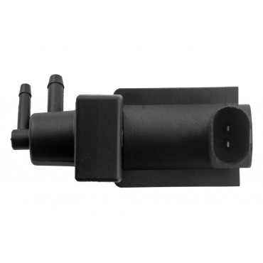 Electrovanne Convertisseur de Pression Pour Superb Passat 2.5 TDI 8E0906628