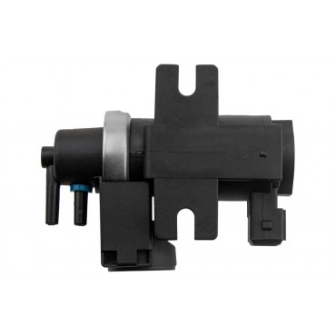 Electrovanne Convertisseur de Pression Pour Bmw Série 1 2 3 4 5 6 11747584628