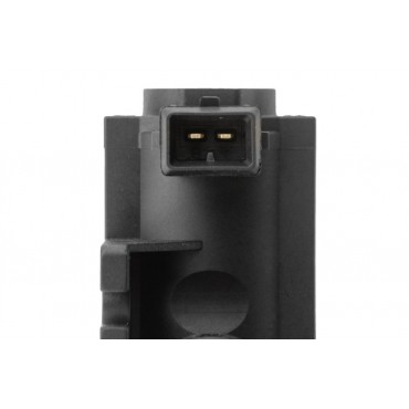 Electrovanne Convertisseur de Pression Pour Bmw Série 1 2 3 4 5 6 11747584628