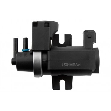 Electrovanne Convertisseur de Pression Pour Bmw Série 1 3 5 6 7 X3 11747649407