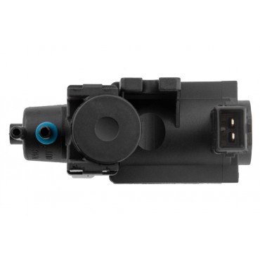 Electrovanne Convertisseur de Pression Pour Bmw Série 1 3 5 6 7 X3 11747649407