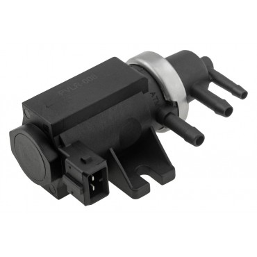 Electrovanne Convertisseur de Pression Pour Land Rover Range Rover 2.0 LR049972