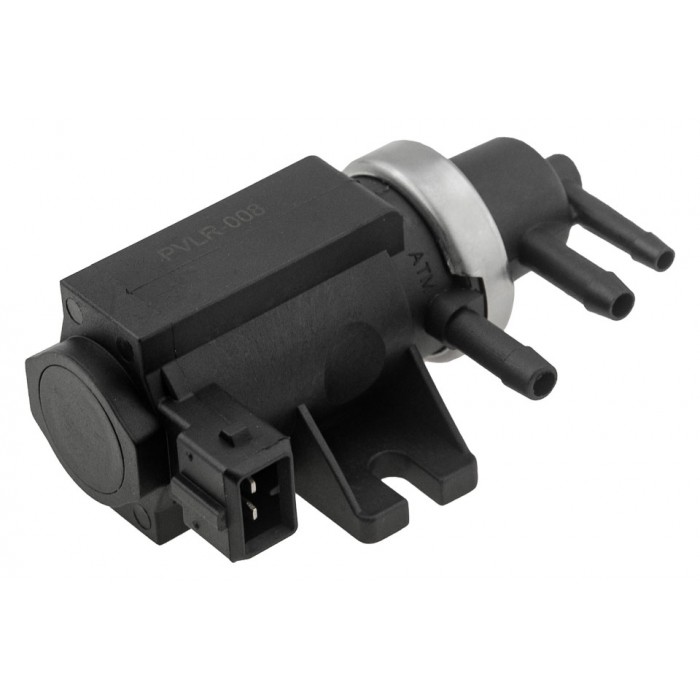 Electrovanne Convertisseur de Pression Pour Land Rover Range Rover 2.0 LR049972