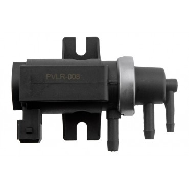 Electrovanne Convertisseur de Pression Pour Land Rover Range Rover 2.0 LR049972