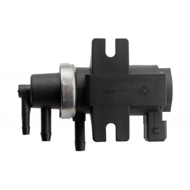 Electrovanne Convertisseur de Pression Pour Land Rover Range Rover 2.0 LR049972