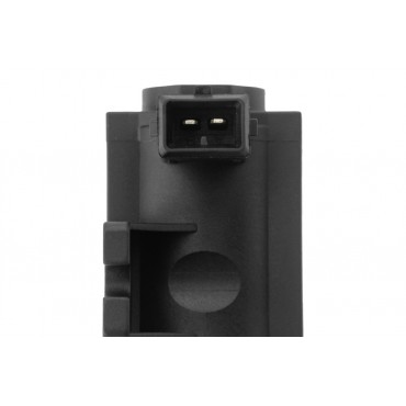 Electrovanne Convertisseur de Pression Pour Land Rover Range Rover 2.0 LR049972