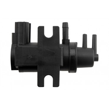 Electrovanne Convertisseur de Pression Pour Mazda 3 6 Cx-5 2.2 D SH0218741