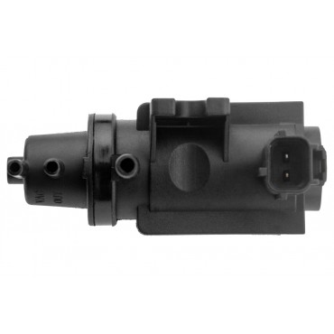 Electrovanne Convertisseur de Pression Pour Mazda 3 6 Cx-5 2.2 D SH0218741