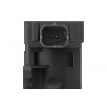 Electrovanne Convertisseur de Pression Pour Citroën C3 Opel Mokka 1.2 9807396180