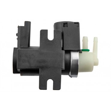 Electrovanne Convertisseur de Pression Pour Citroën C4 C5 C8 Jumpy 2.0HDi 1618S4