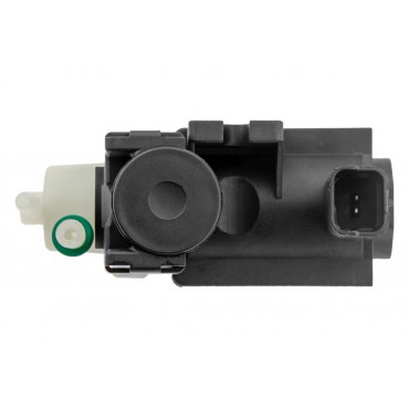 Electrovanne Convertisseur de Pression Pour Citroën C4 C5 C8 Jumpy 2.0HDi 1618S4