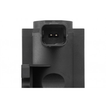 Electrovanne Convertisseur de Pression Pour Citroën C4 C5 C8 Jumpy 2.0HDi 1618S4