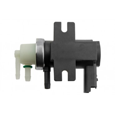 Electrovanne Convertisseur de Pression Pour Citroën C3 C4 Transit S-Max 1618.PE