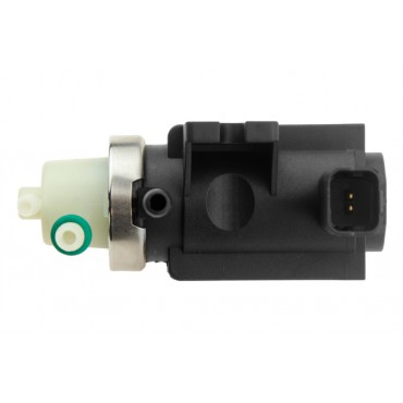 Electrovanne Convertisseur de Pression Pour Citroën C3 C4 Transit S-Max 1618.PE