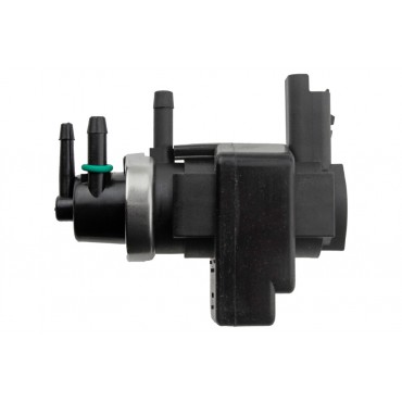Electrovanne Convertisseur de Pression Pour Citroën C4 C5 Opel Grandland 1922V8