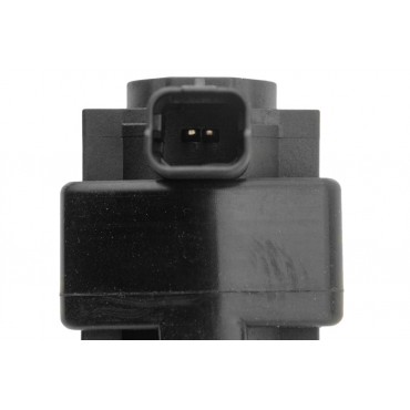 Electrovanne Convertisseur de Pression Pour Citroën C4 C5 Opel Grandland 1922V8