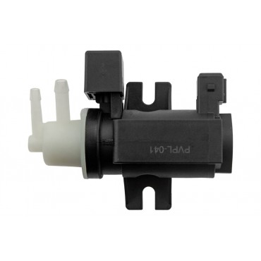 Electrovanne Convertisseur de Pression Pour Chevrolet Aveo Cruze Trax 55494509