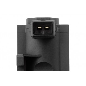 Electrovanne Convertisseur de Pression Pour Chevrolet Aveo Cruze Trax 55494509