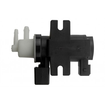 Electrovanne Convertisseur de Pression Pour Opel Corsa D 1.3 CDTI 55499273