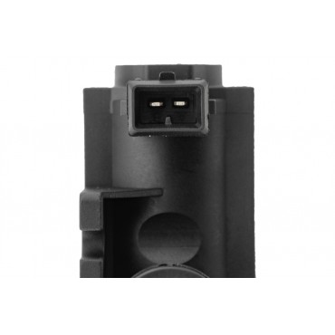 Electrovanne Convertisseur de Pression Pour Opel Astra H Meriva 1.3CDTi 55579900