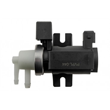 Electrovanne Convertisseur de Pression Pour Insignia Saab 9-3 1.9 TTiD 55494584