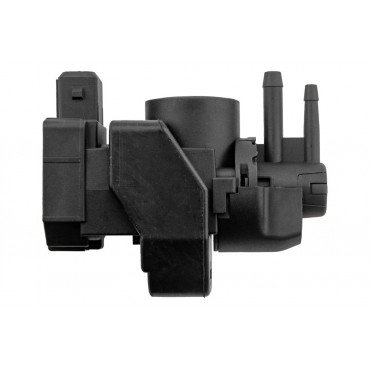 Electrovanne Convertisseur de Pression Pour Logan Renault Twingo 149566215R