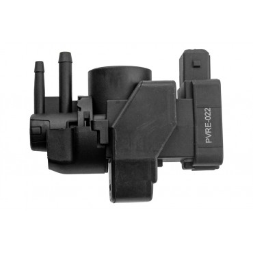 Electrovanne Convertisseur de Pression Pour Logan Renault Twingo 149566215R