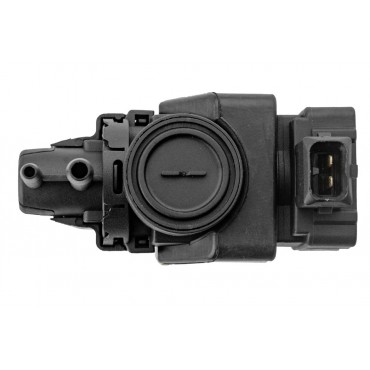 Electrovanne Convertisseur de Pression Pour Logan Renault Twingo 149566215R