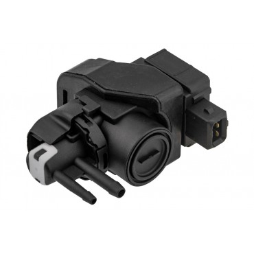 Electrovanne Convertisseur de Pression Pour Renault Modus Megane III 149568021R