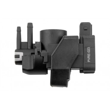 Electrovanne Convertisseur de Pression Pour Renault Modus Megane III 149568021R