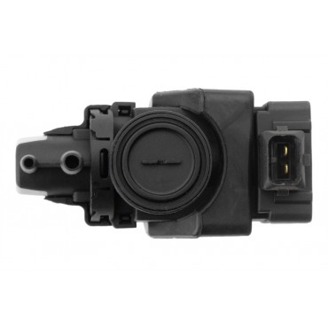 Electrovanne Convertisseur de Pression Pour Renault Modus Megane III 149568021R