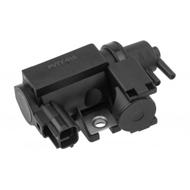 Electrovanne Convertisseur de Pression Pour Lexus Nx Toyota C-Hr 258190W010