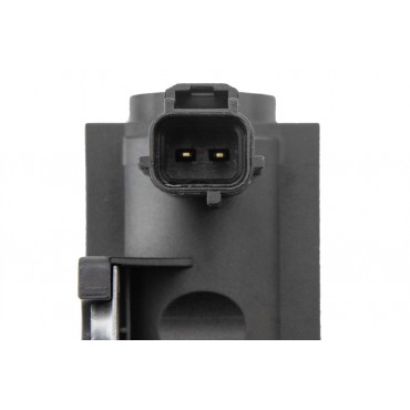 Electrovanne Convertisseur de Pression Pour Lexus Nx Toyota C-Hr 258190W010