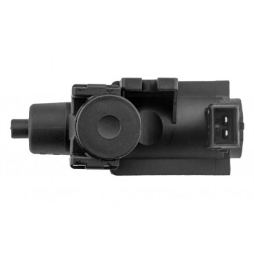 Electrovanne Convertisseur de Pression Pour Iveco Daily IV 42556655 42556657