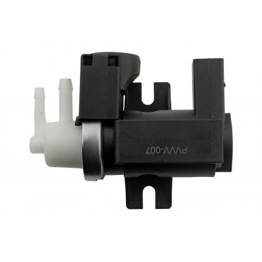 Electrovanne Convertisseur de Pression Pour Volvo V40 V50 V60 V70 Xc60 31293964