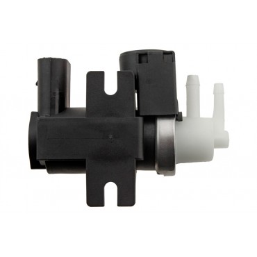 Electrovanne Convertisseur de Pression Pour Volvo V40 V50 V60 V70 Xc60 31293964