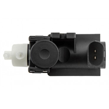 Electrovanne Convertisseur de Pression Pour Volvo V40 V50 V60 V70 Xc60 31293964