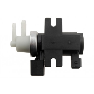 Electrovanne Convertisseur de Pression Pour Volvo S60 S80 Xc70 Xc90 30637251