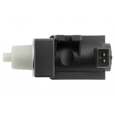 Electrovanne Convertisseur de Pression Pour Volvo S60 S80 Xc70 Xc90 30637251