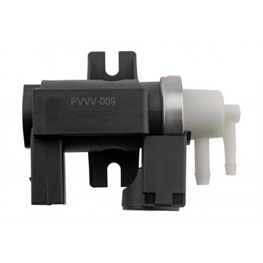 Electrovanne Convertisseur de Pression Pour Volvo S60 V40 V60 Xc60 Xc70 31401109