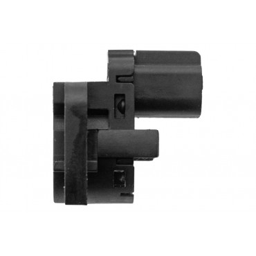 Commutateur d'Allumage Pour Citroën C4 Peugeot 2008 308 4162LG PE-001